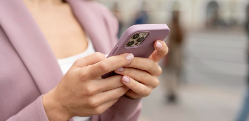 Все переписки россиян будут храниться три года