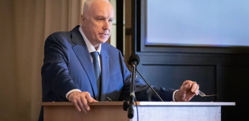 Уголовное дело об убийстве студента СВФУ переквалифицировали