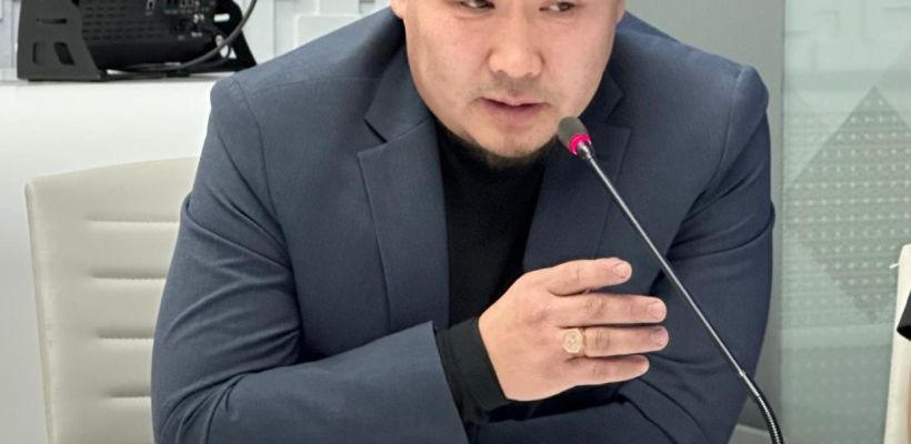 Возвращение легенд и новые имена: кто выйдет на ринг турнира "Вызов Севера"