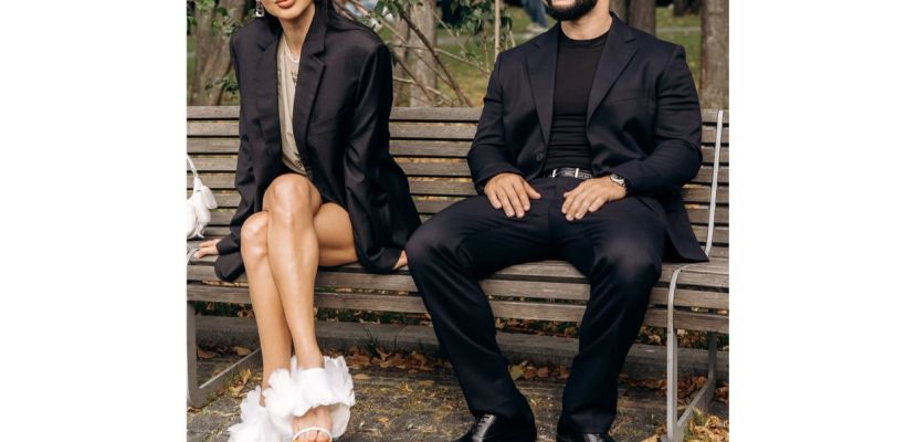 Якутянку развели мошенники через фейковый аккаунт Оксаны Самойловой