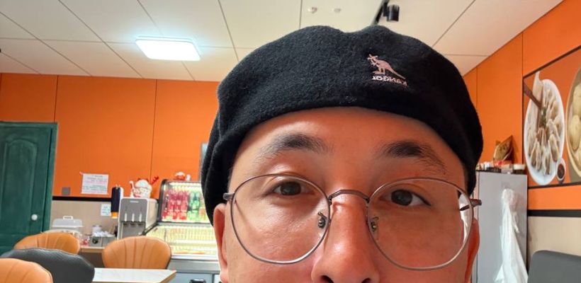 Арбитражный суд Якутии заново рассмотрит иск «Сахаконсалтцентра» к блогеру Максиму Ю-Ци-Фа