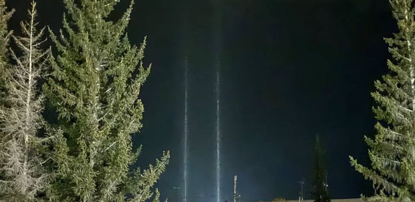 В Якутии похолодает до –50 °С