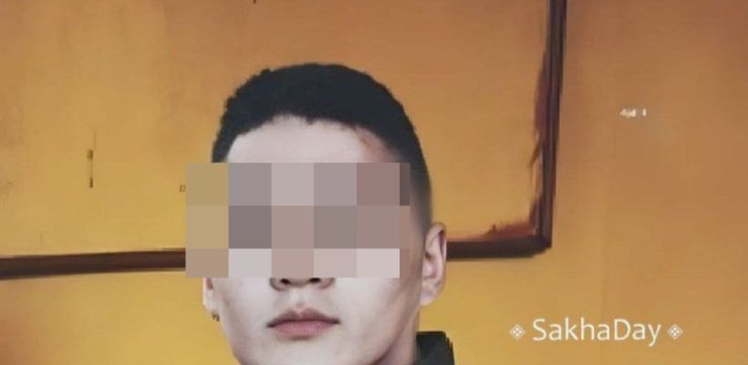 В Якутске мужчина, избивший блогера Анжелику Протодьяконову, попытался откупиться