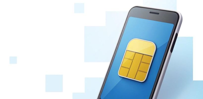 «Период охлаждения» для сим-карт начал действовать в России