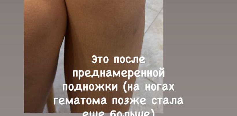 В Якутске в культурном учебном заведении сложилась некультурная ситуация…