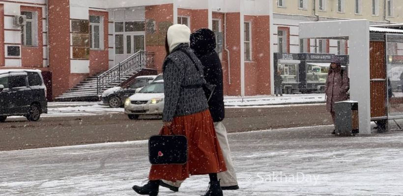 В Якутии приостановлена денежная компенсация взамен земельного участка многодетным семьям