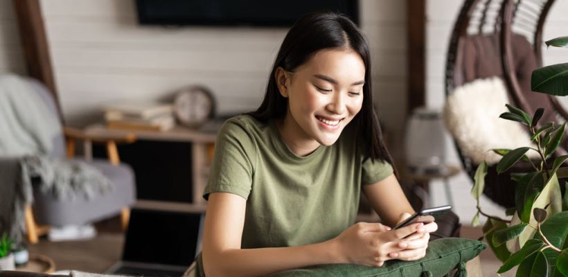 В Якутии появились домены на якутском языке — теперь в сети можно встретить сайты с буквами ө, ү и ҕ