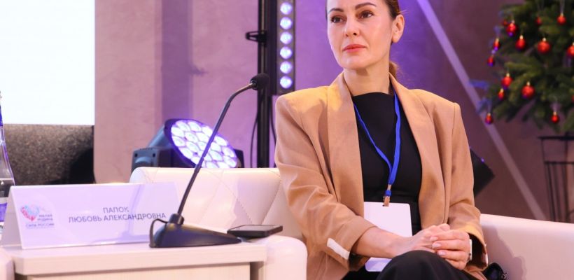 Руководителя Управления архитектуры и градостроительства Якутии оштрафовали на 20 тысяч рублей