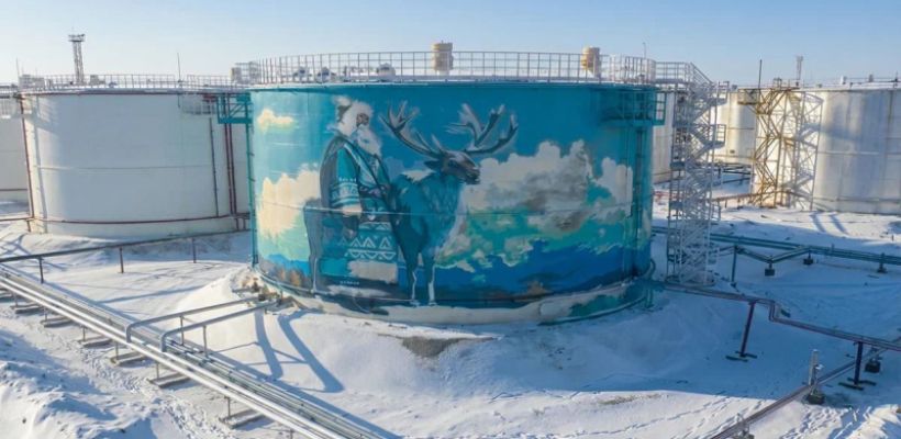 Совет директоров ЯТЭК подвел итоги 2025 года