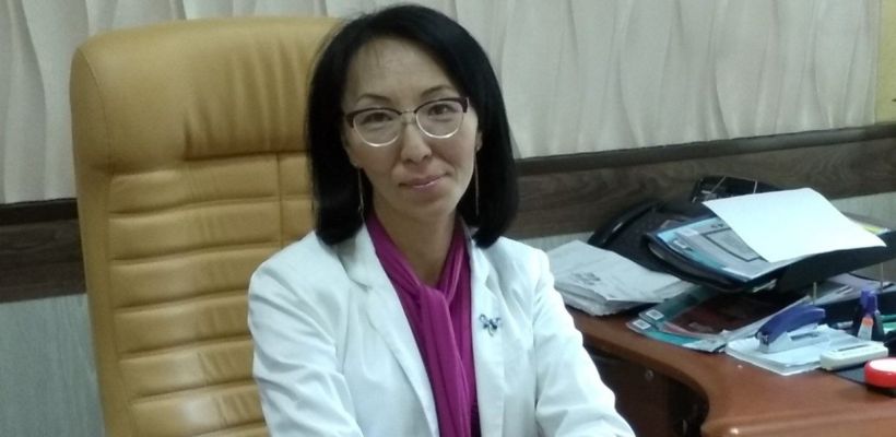 «Люди не стали ссориться чаще, но стали ссориться громче»