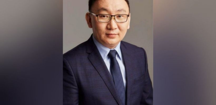 В Якутии по требованию прокуратуры глава района отправлен в отставку в связи с утратой доверия