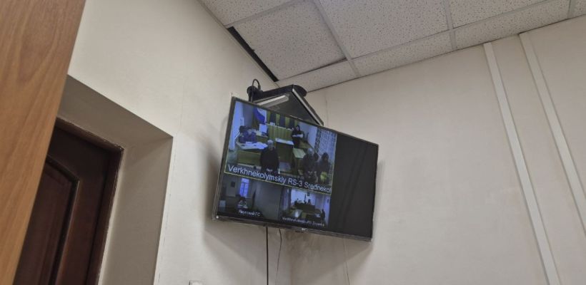 «Дело маленького человека»: адвокату еще раз отказали в ходатайствах