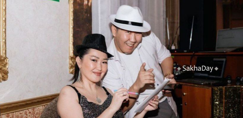 Баирма Степанова о следствии по педофильской статье: «Мою дочь допросили в школе без адвоката»