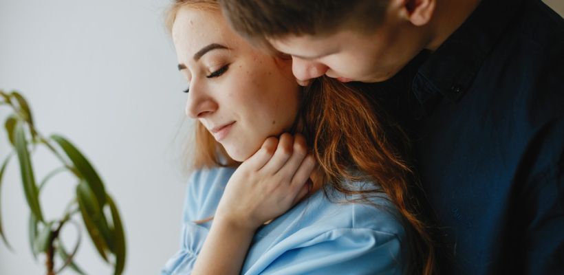 В России хотят ввести "отцовский капитал" в размере 2 млн рублей