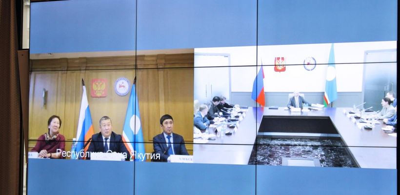 Совет директоров АО «АК «ЖДЯ» утвердил бюджет и масштабную инвестиционную программу до 2028 года