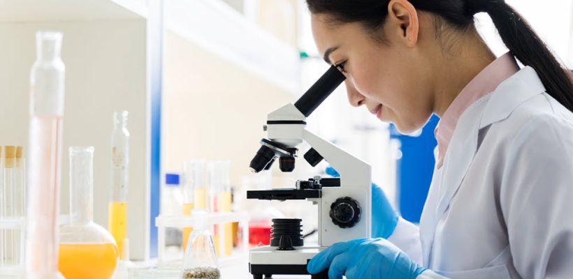 Сколько Якутия тратит на науку и инновации? Место региона на карте инвестиций