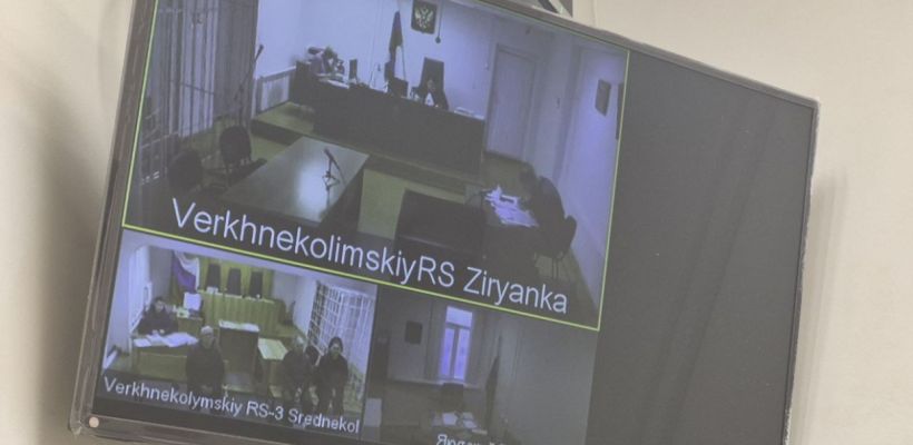 Дело тракториста Еремеева, которому грозит штраф в 51 миллион, завершается