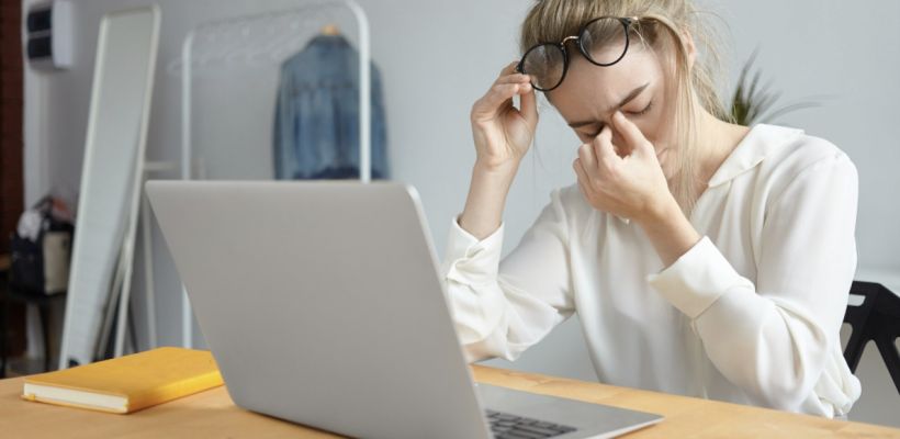 ЦБ расширил список признаков мошеннических переводов