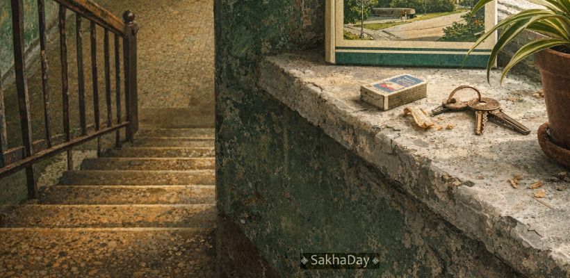 В Якутске обсуждают «кодекс за кодексом»: горожане отреагировали с недоумением