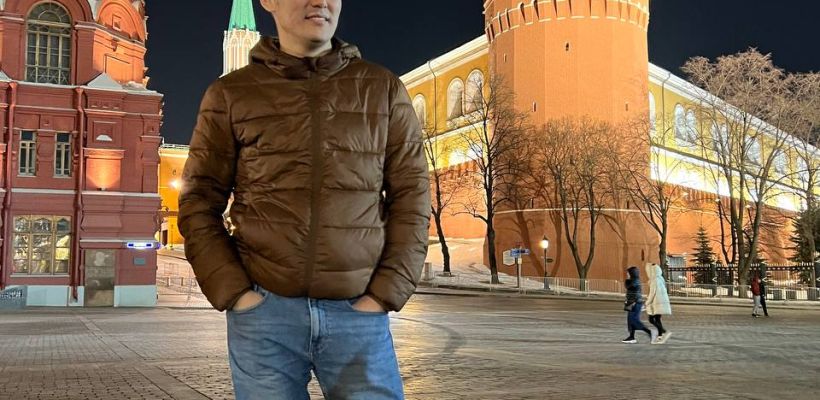 Якутские журналисты постараются прорваться к Путину