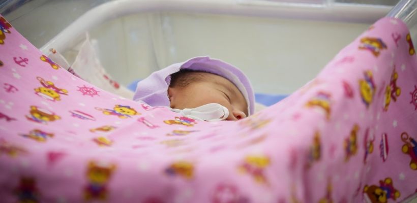 Какие имена популярны в Якутии?