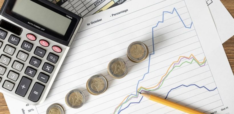 В Госкомцен Якутии объяснили причины высоких платёжек за электроотопление