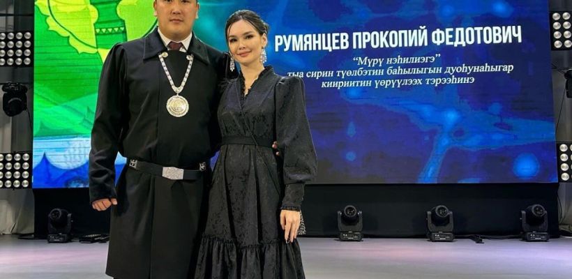 В Якутии мужья уходят из дома после ссоры. Откровения блогера вскрыли социальную проблему