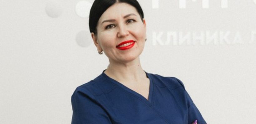 Стреляет в колене: что это на самом деле?