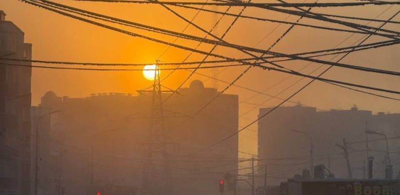 Самый короткий день года: как провести зимнее солнцестояние с пользой и удовольствием