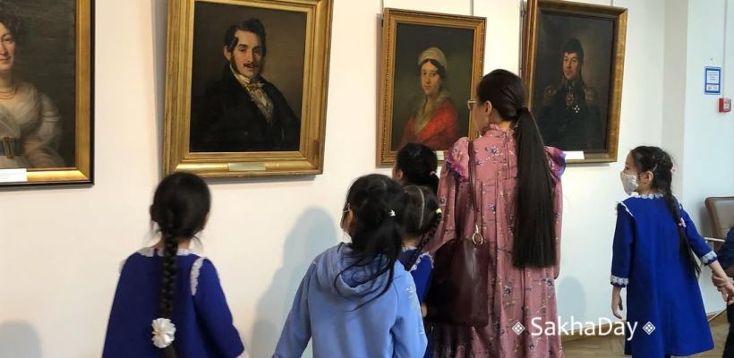 Школа для жены и матери: нужно ли девочек с детства готовить к замужеству?