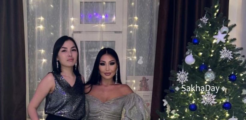 В Якутске блогеры начнут встречать одиноких рожениц из роддома