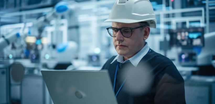 Лидером на рынке Private LTE в 2025 году признали МТС