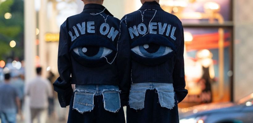 «В России - дали сдачи и забыли. В США - досье и полиция». Мама из Якутии объяснила, почему в американских школах за драки строго наказывают