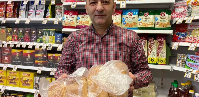 В Якутске предпринимателю, задолжавшему миллионы поставщикам, грозит уголовное наказание