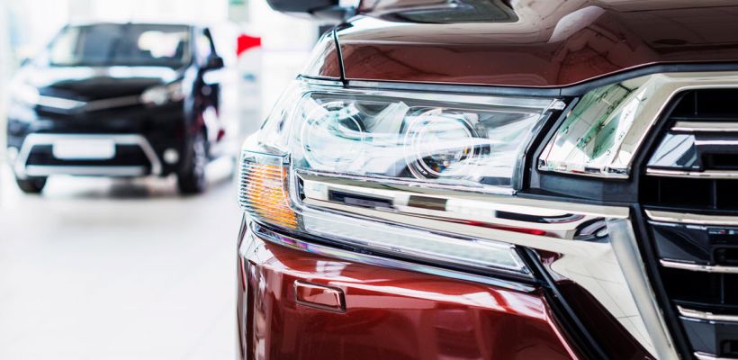 На Камчатке служебный автопарк правительства и мэрии 30 декабря будет работать как бесплатное такси для горожан