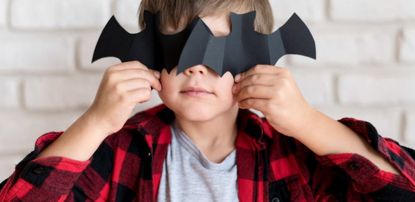 В Якутске не будут навязывать школам, какие новогодние костюмы детям можно, а какие нельзя