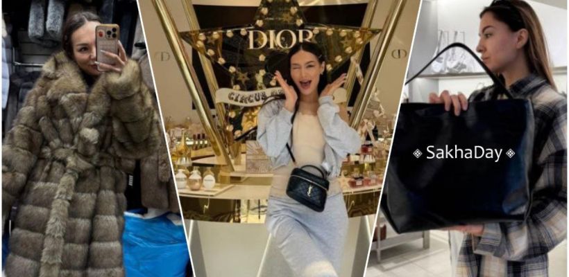 Теневая экономика: как «байеры» и налоги душат легальный бизнес в Якутии