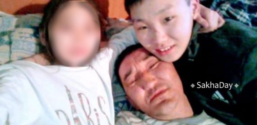 В Абыйском улусе никто не понес наказания за гибель 13-летнего мальчика: «Смерть щенка — трагедия, а у меня погиб ребенок»