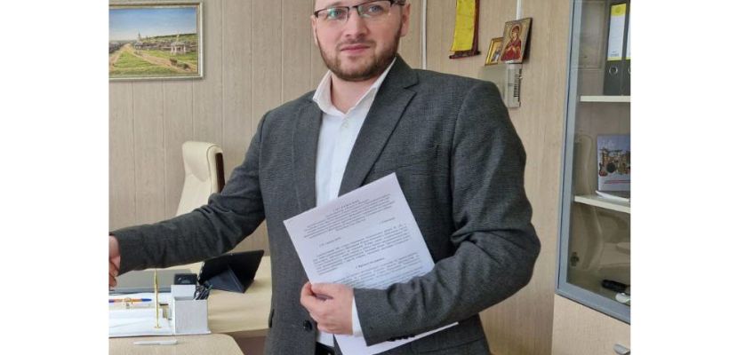 Сергей Щебляков: Обидно, что в очередной раз из Олекминска сделали полигон для испытаний