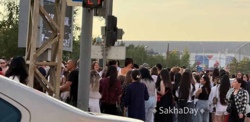 На этой неделе в Якутске будет принят «Кодекс горожанина»