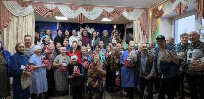 Когда забота становится настоящим чудом