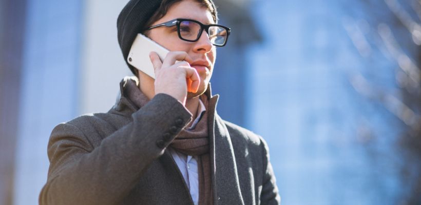 В ближайшее время блокировки Telegram ожидать не стоит