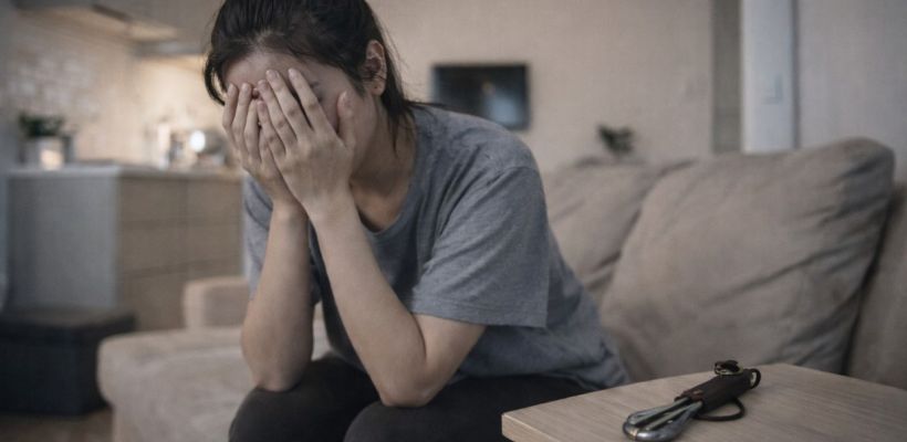 Ипотека без ответственности. Известная якутская артистка рассказала о борьбе за квартиру