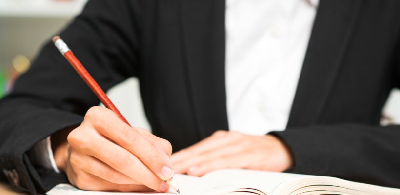 «Имущество в гражданском браке не является совместно нажитым»