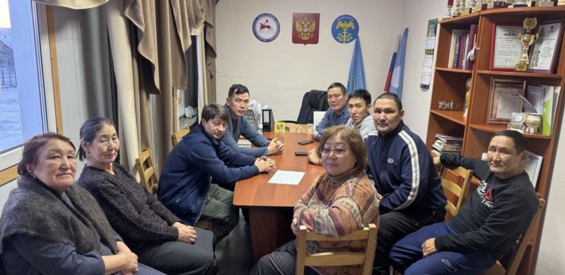 В Национальном парке «Ленские столбы» опровергли информацию, опубликованную депутатом Владимиром Федоровым. Но есть нюансы