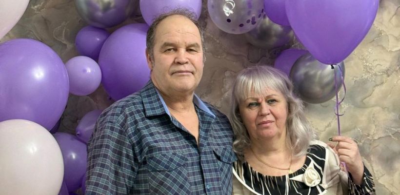 В Якутске на 12 лет осудили водителя за «хлопок» по ягодицам девочки