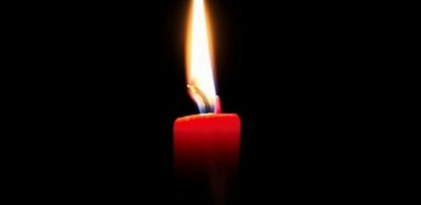 В Хангаласском районе будет объявлен трехдневный траур по погибшим в пожаре