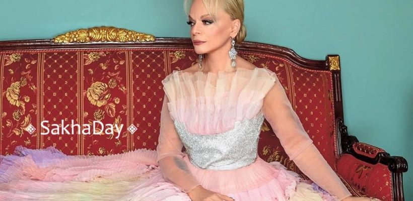 Как купить квартиру на вторичке и не сесть в лужу? Советы эксперта по недвижимости