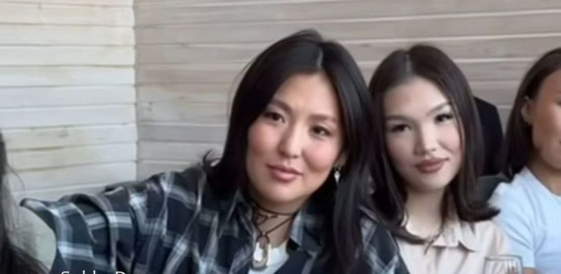 «Я в шоке от человека!»: Кому Софья Лепчикова заплатила 390 тыс. руб. за наставничество?