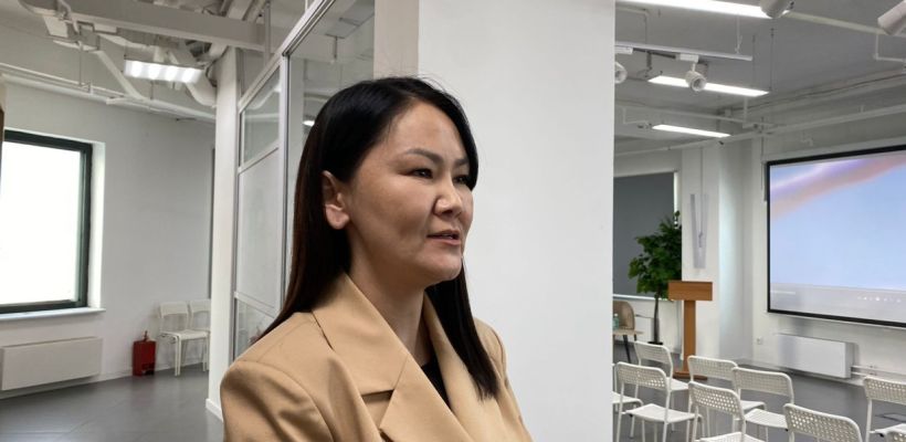 Экс-замминистра запретили появляться в Минмолодёжи и ряде организаций